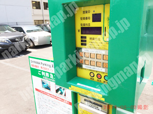 淀川202：シンワパーキングスプランディッド新大阪_04