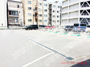 淀川203：CATパーク宮原_03
