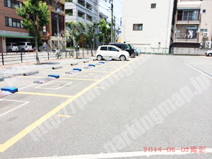 淀川203：CATパーク宮原_04