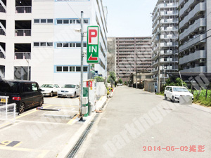 淀川204：緑パーク宮原5丁目_02