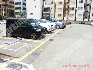 淀川204：緑パーク宮原5丁目_03