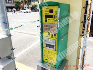 淀川204：緑パーク宮原5丁目_04