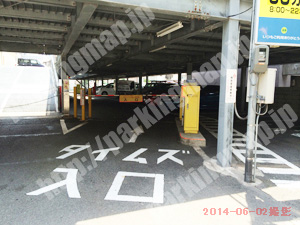 淀川208：タイムズ東三国第3_02