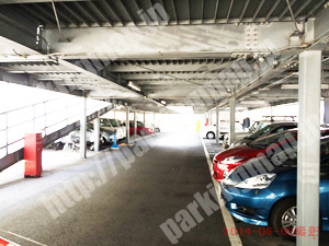 淀川208：タイムズ東三国第3_03