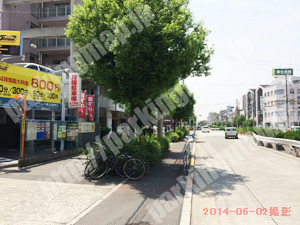 淀川208：タイムズ東三国第3_04