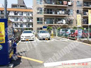 淀川210：タイムズ東三国第8_03