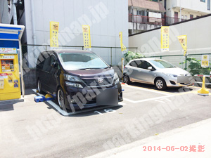 淀川211：タイムズ東三国第7_02