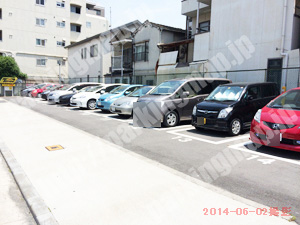 淀川211：タイムズ東三国第7_03