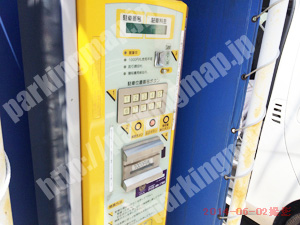 淀川213：TOMOパーキング西宮原_04