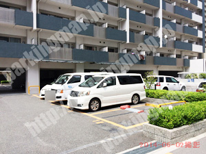 淀川215：ジャストインパーク西宮原_02