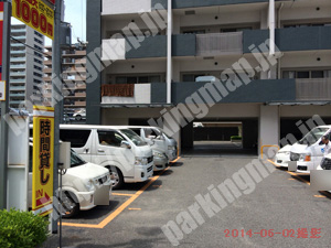 淀川215：ジャストインパーク西宮原_03