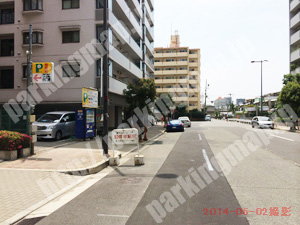 淀川217：ショウワパーク西宮原2丁目西_03