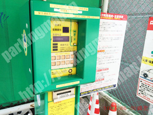 淀川217：ショウワパーク西宮原2丁目西_04