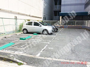 淀川218：ショウワパーク西宮原2丁目東_02