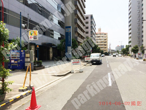 淀川218：ショウワパーク西宮原2丁目東_03