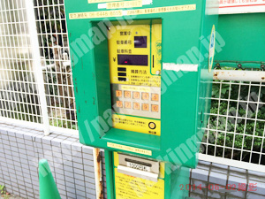 淀川218：ショウワパーク西宮原2丁目東_04