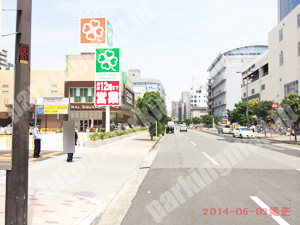 淀川219：タイムズセントラルスクエア西宮原店_02