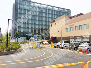 淀川219：タイムズセントラルスクエア西宮原店_03