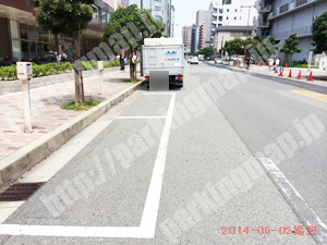 淀川220：パーキングチケット_02