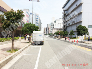 淀川220：パーキングチケット_03