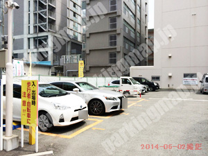 淀川221：タイムズ新大阪北第8_02