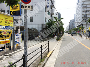 淀川221：タイムズ新大阪北第8_03