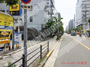 淀川221：タイムズ新大阪北第8_04