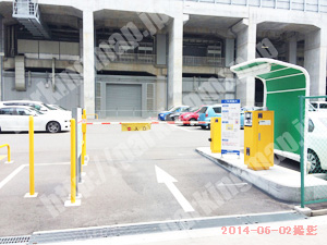 淀川222：パークファースト新大阪_02