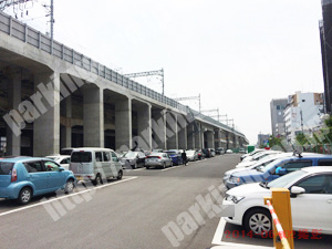 淀川222：パークファースト新大阪_03