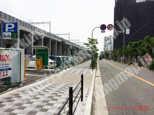 淀川222：パークファースト新大阪_04