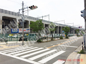 淀川222：パークファースト新大阪_05