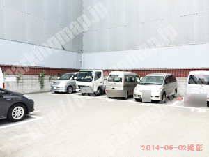 淀川224：ジーエスパーク新大阪駅前第2_02