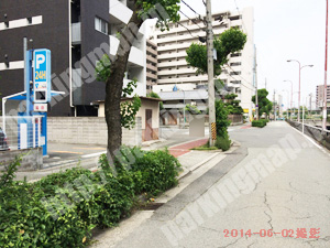 淀川224：ジーエスパーク新大阪駅前第2_03