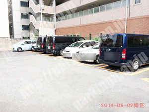 淀川225：三井のリパーク宮原1丁目_02