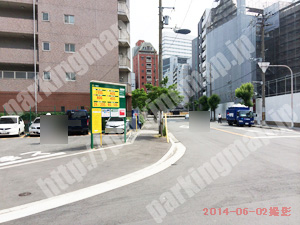 淀川225：三井のリパーク宮原1丁目_03