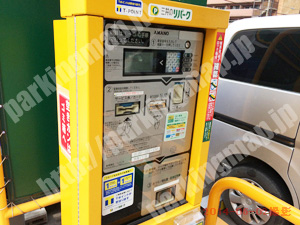 淀川225：三井のリパーク宮原1丁目_04