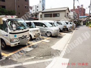 淀川226：宮原1丁目パーキング_04