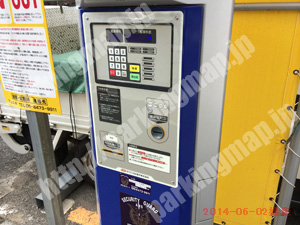 淀川226：宮原1丁目パーキング_05