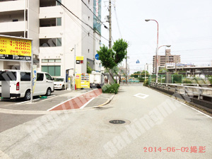 淀川227：タイムパーキング宮原1丁目_04