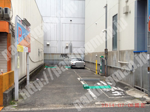 淀川230：セフティーイン西中島_02