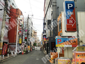 淀川230：セフティーイン西中島_03