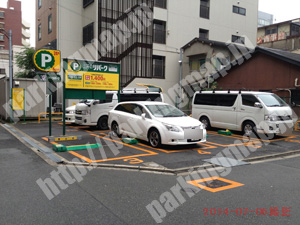 淀川231：三井のリパーク西中島3丁目第5_03