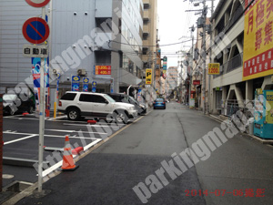 淀川232：NLCパーク西中島第8_03