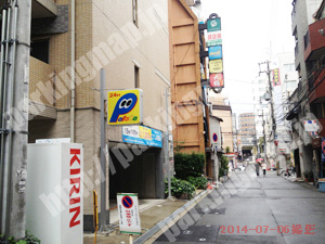 淀川233：パラカ大阪市西中島第1_03