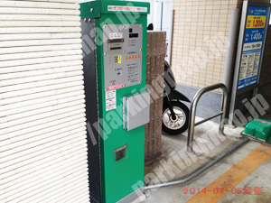 淀川233：パラカ大阪市西中島第1_04