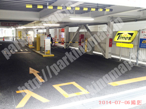 淀川234：タイムズベラジオ西中島店_02