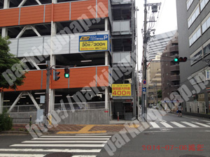 淀川234：タイムズベラジオ西中島店_03