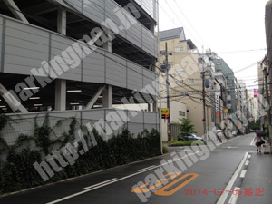 淀川234：タイムズベラジオ西中島店_04