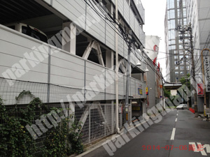 淀川234：タイムズベラジオ西中島店_05