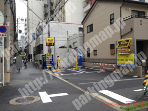 淀川235：タイムズ西中島5丁目_02